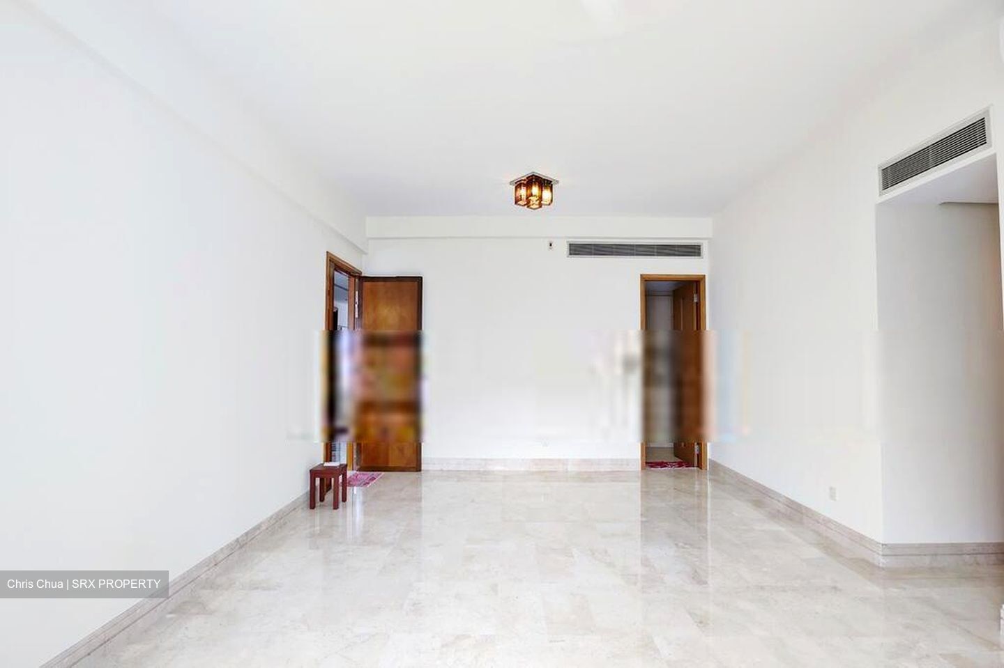 The Tessarina (D10), Condominium #413357011